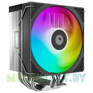 Кулер ID-Cooling Frozn A410 SE ARGB